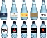 100 ROTÚLO DE AGUA