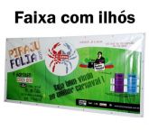 faixa 200x50