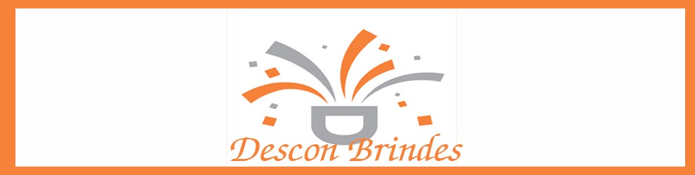 Desconbrindes
